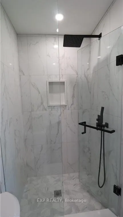 Photo 12 of Unit 3B, 875 Millwood Road, Toronto, Leaside — HOMEH