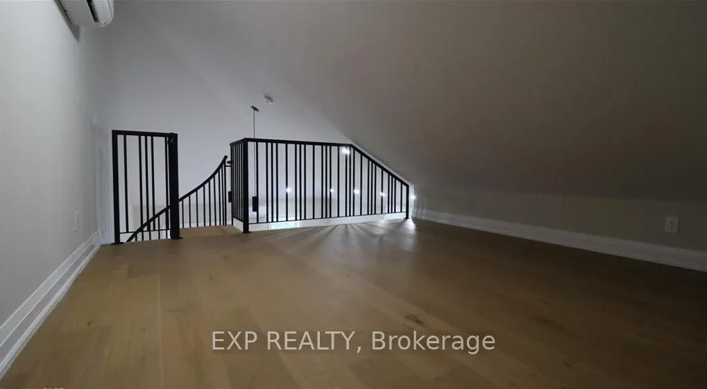 Photo 15 of Unit 3B, 875 Millwood Road, Toronto, Leaside — HOMEH