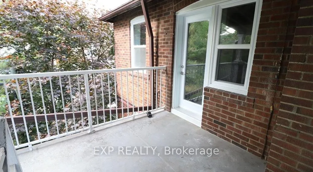Photo 18 of Unit 3B, 875 Millwood Road, Toronto, Leaside — HOMEH