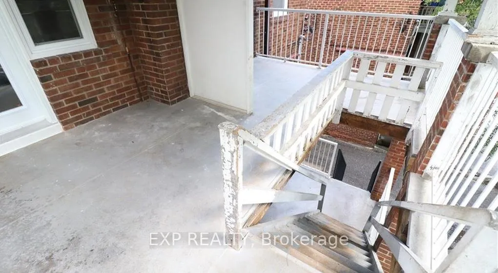 Photo 19 of Unit 3B, 875 Millwood Road, Toronto, Leaside — HOMEH