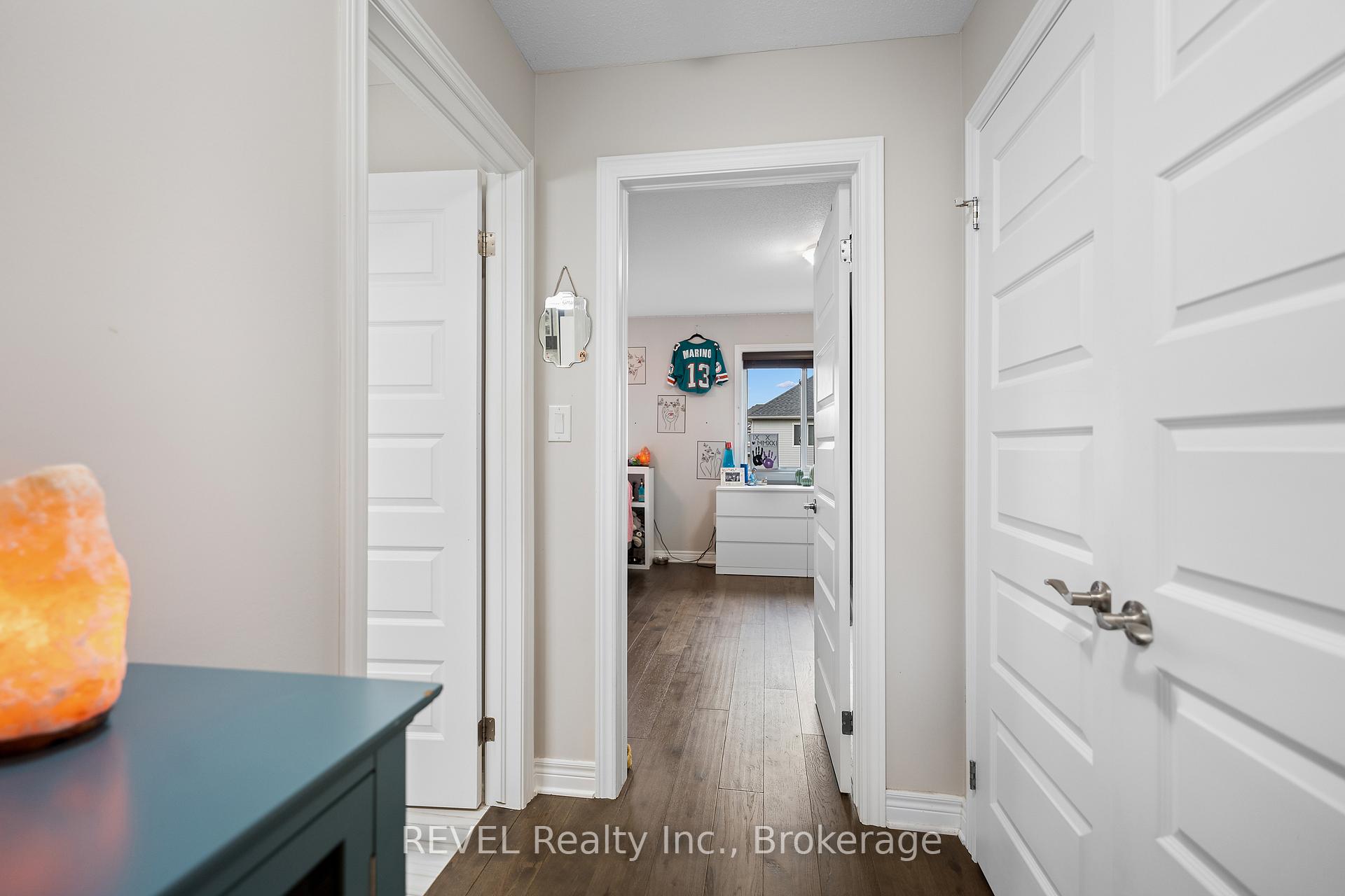 Photo 22 of 10 Harmony Way, Thorold, Rolling Meadows — HOMEH