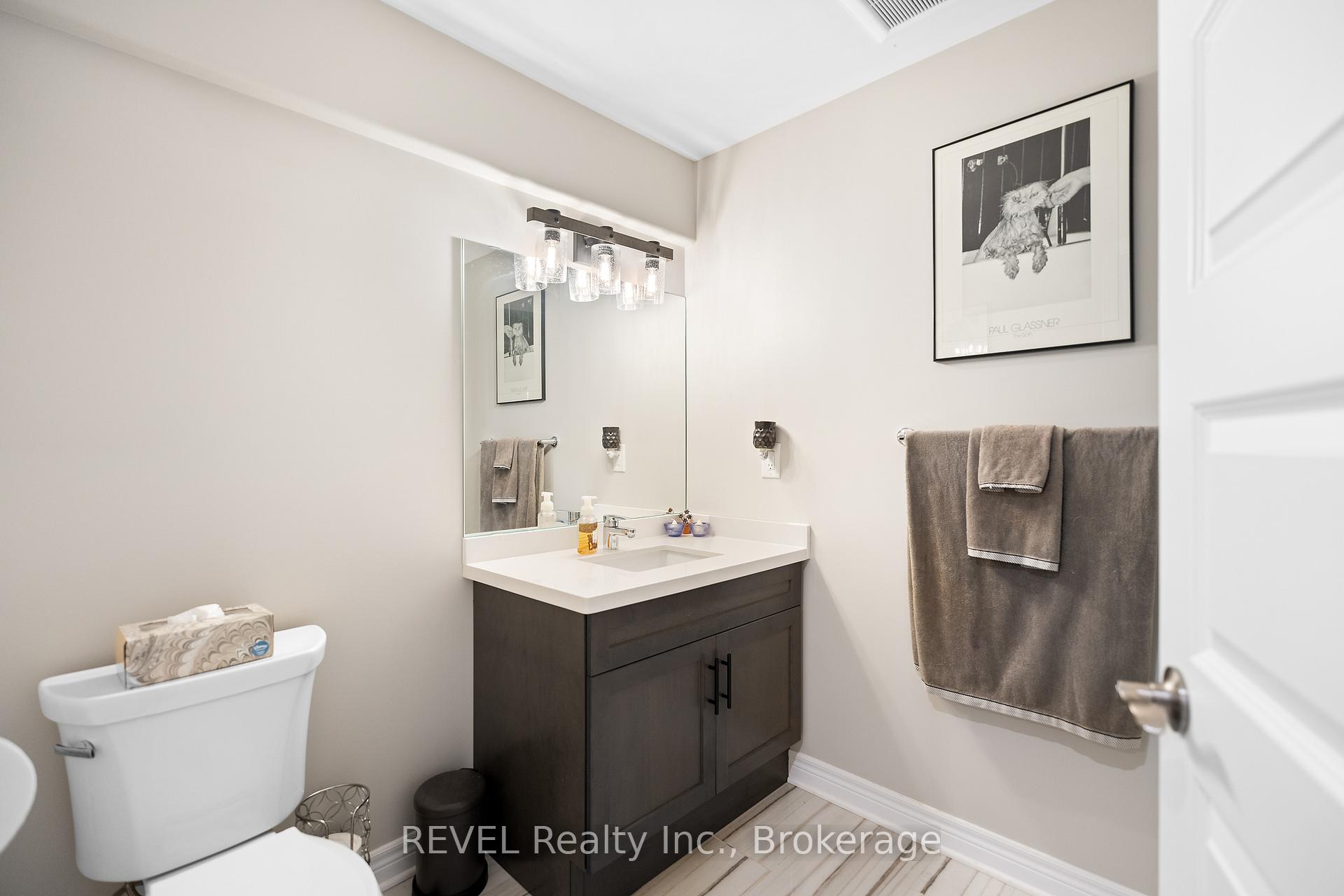 Photo 30 of 10 Harmony Way, Thorold, Rolling Meadows — HOMEH