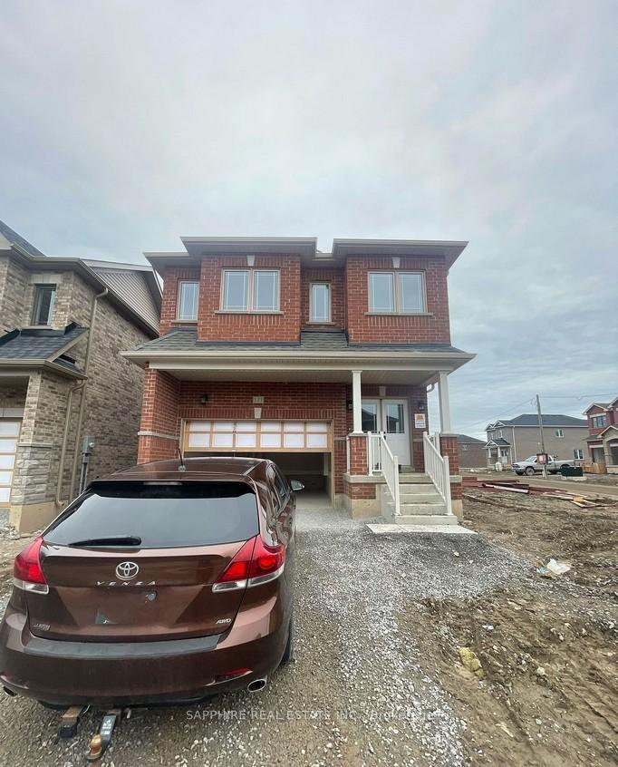 Photo 1 of 121 Palace Street, Thorold, Thorold Downtown — HOMEH