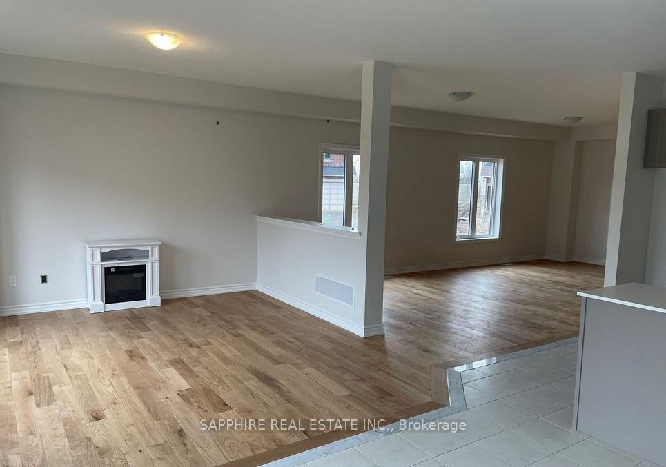 Photo 4 of 121 Palace Street, Thorold, Thorold Downtown — HOMEH