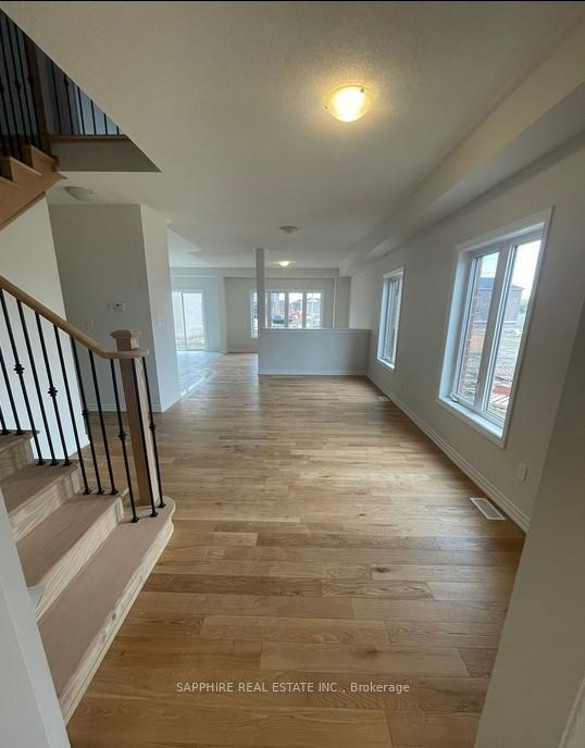 Photo 8 of 121 Palace Street, Thorold, Thorold Downtown — HOMEH