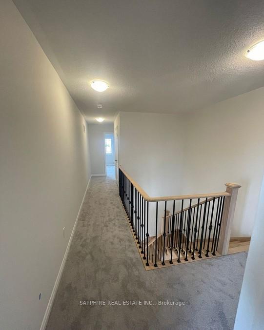 Photo 10 of 121 Palace Street, Thorold, Thorold Downtown — HOMEH