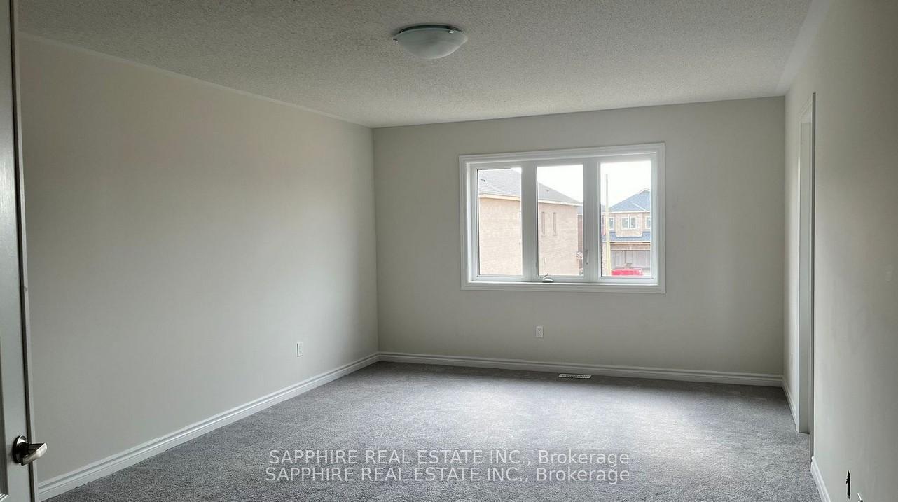 Photo 11 of 121 Palace Street, Thorold, Thorold Downtown — HOMEH