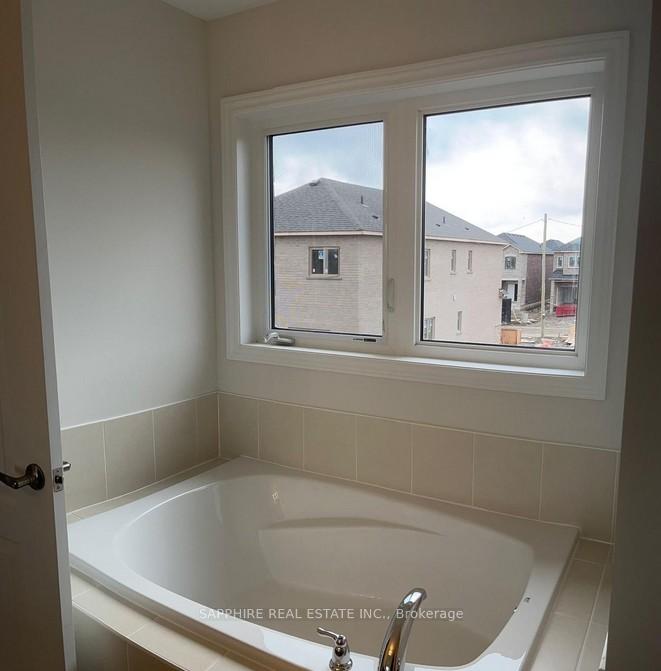 Photo 12 of 121 Palace Street, Thorold, Thorold Downtown — HOMEH