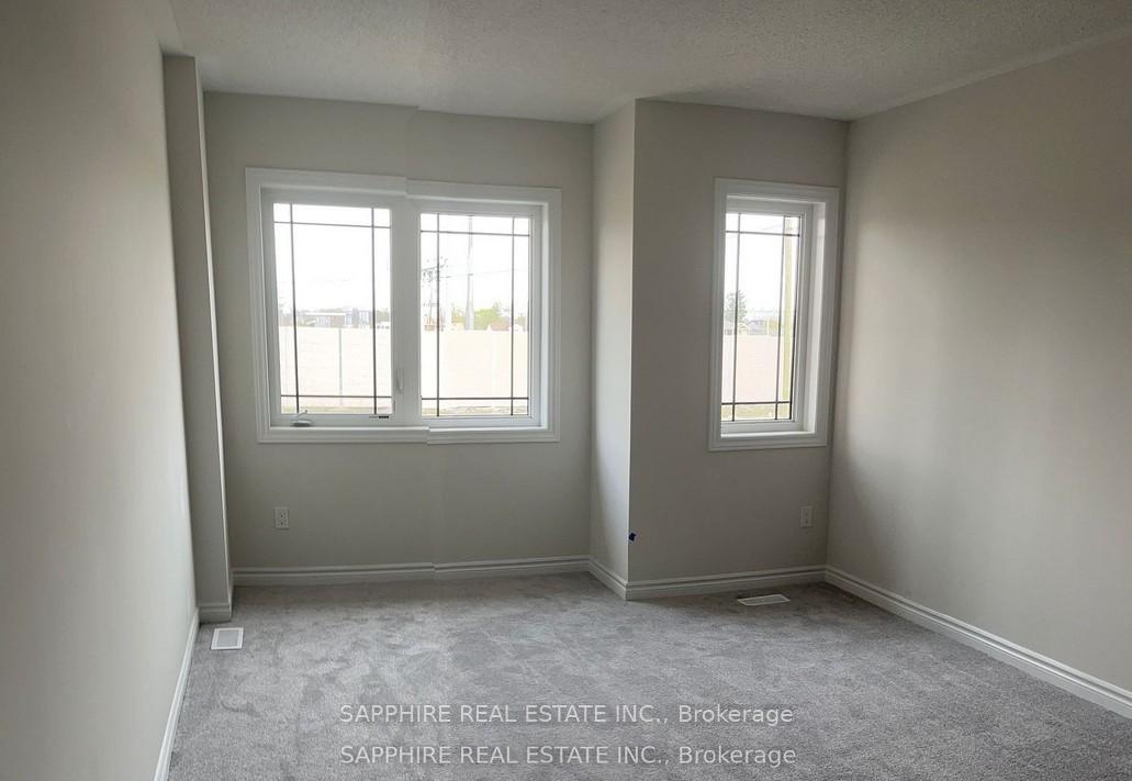 Photo 14 of 121 Palace Street, Thorold, Thorold Downtown — HOMEH