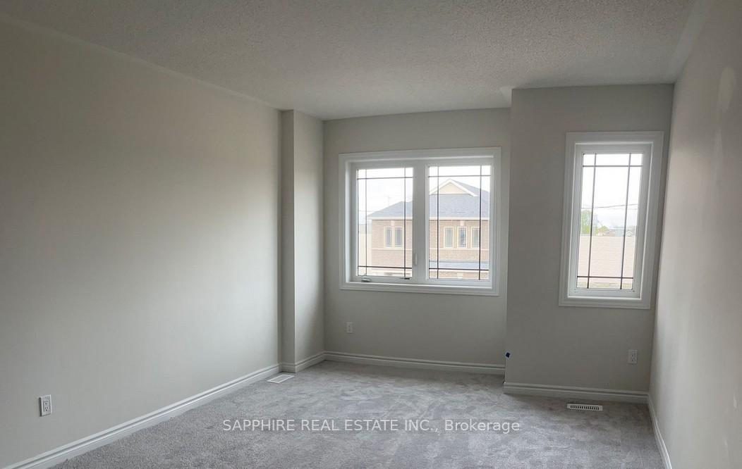 Photo 16 of 121 Palace Street, Thorold, Thorold Downtown — HOMEH