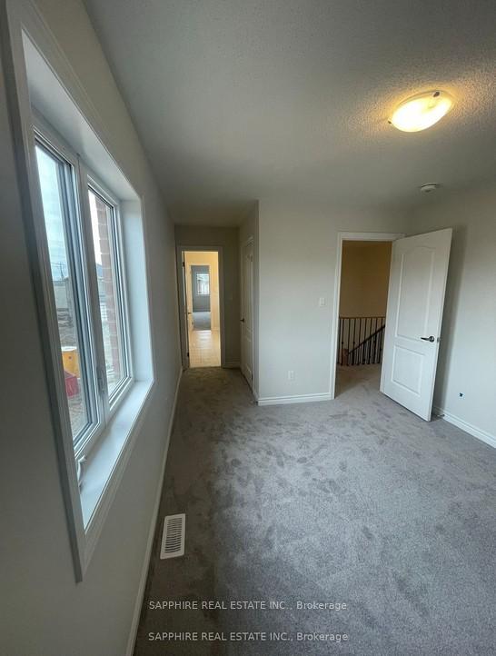 Photo 17 of 121 Palace Street, Thorold, Thorold Downtown — HOMEH