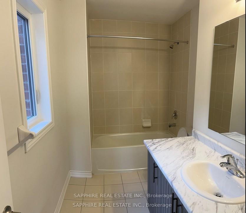Photo 19 of 121 Palace Street, Thorold, Thorold Downtown — HOMEH
