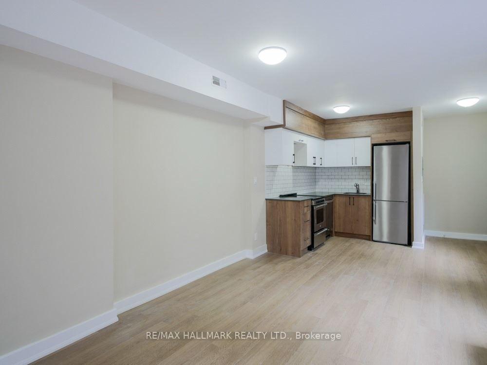 Photo 1 of Unit 304, 628 Danforth Avenue, Toronto, Playter Estates-Danforth — HOMEH
