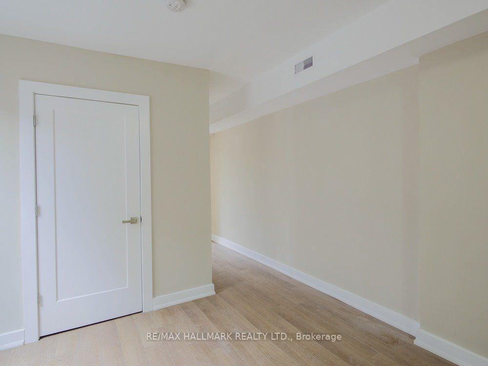 Photo 5 of Unit 304, 628 Danforth Avenue, Toronto, Playter Estates-Danforth — HOMEH