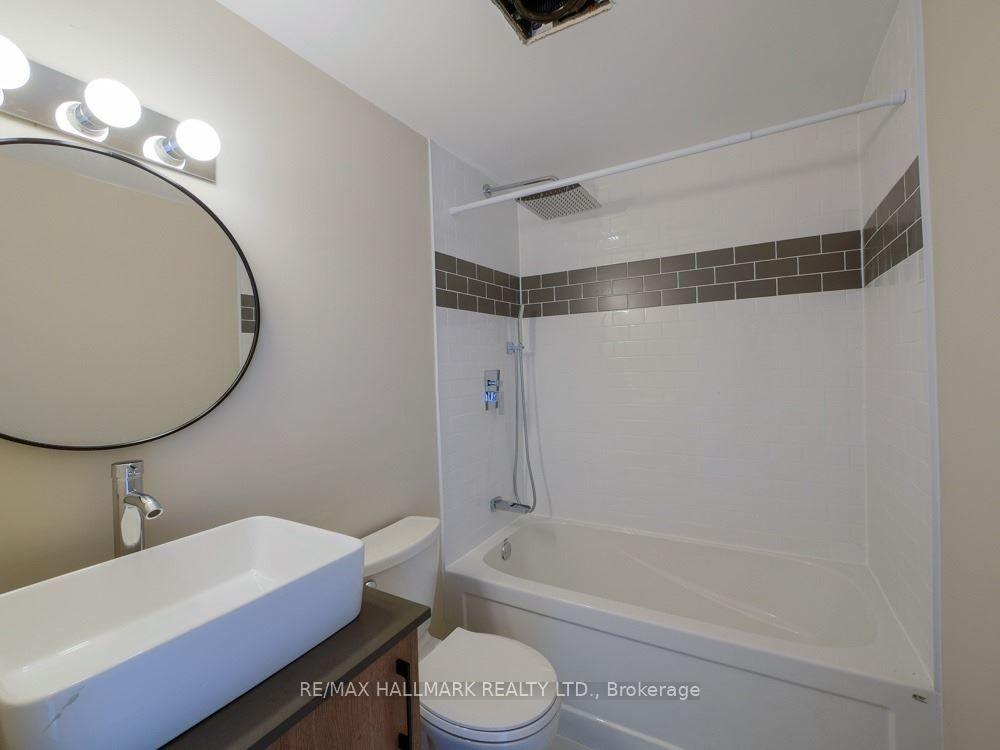 Photo 8 of Unit 304, 628 Danforth Avenue, Toronto, Playter Estates-Danforth — HOMEH