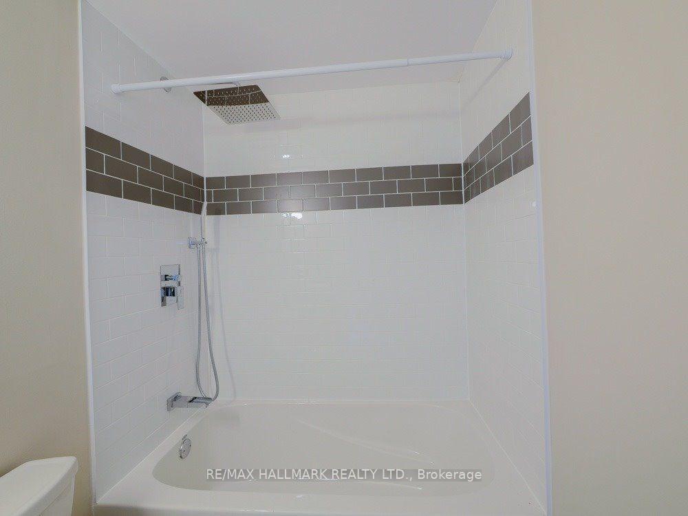 Photo 9 of Unit 304, 628 Danforth Avenue, Toronto, Playter Estates-Danforth — HOMEH