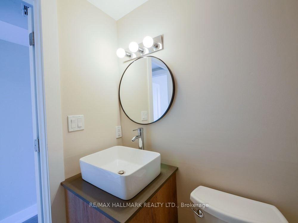 Photo 10 of Unit 304, 628 Danforth Avenue, Toronto, Playter Estates-Danforth — HOMEH