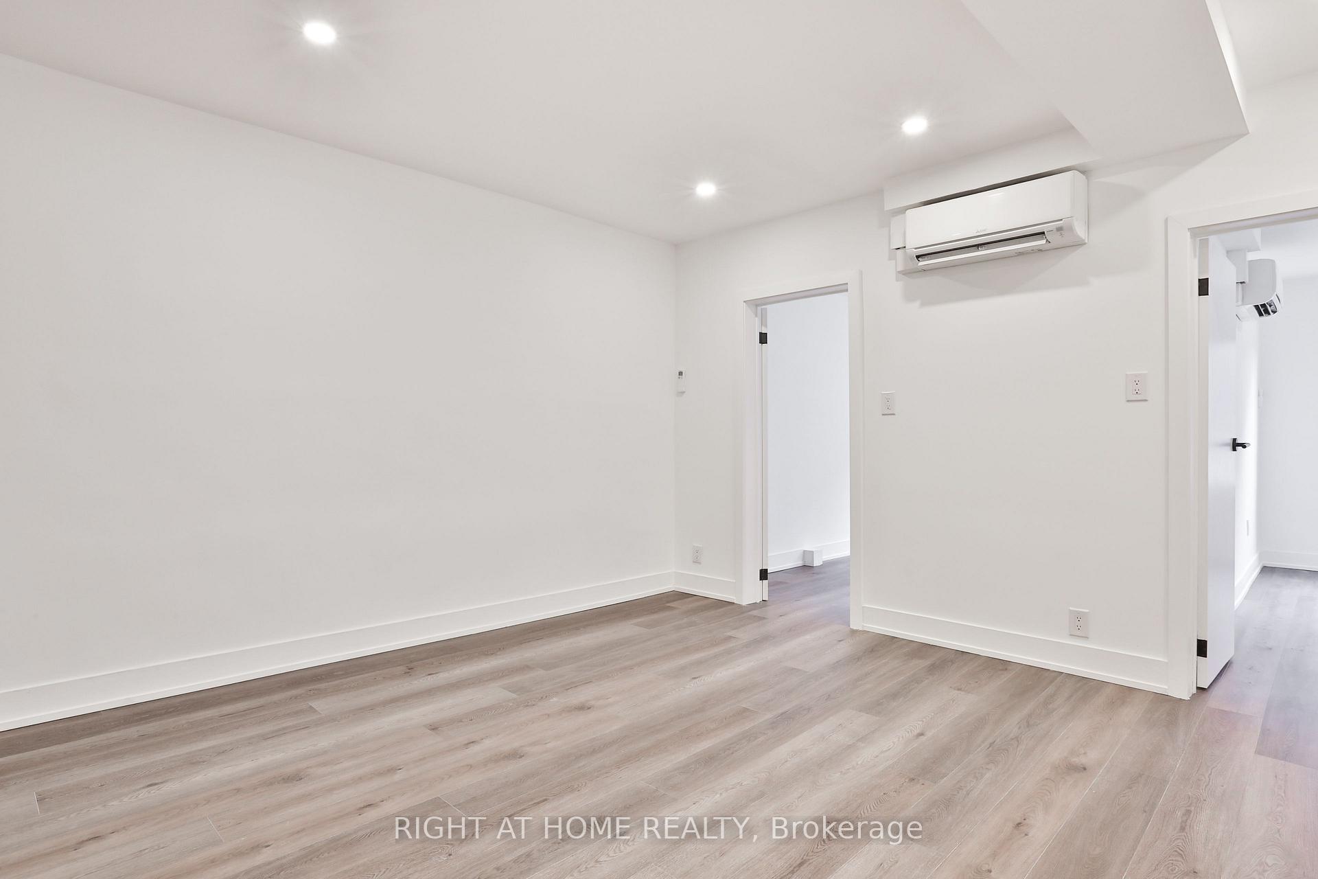 Photo 2 of Unit 2F, 556 College Street, Toronto, Palmerston-Little Italy — HOMEH