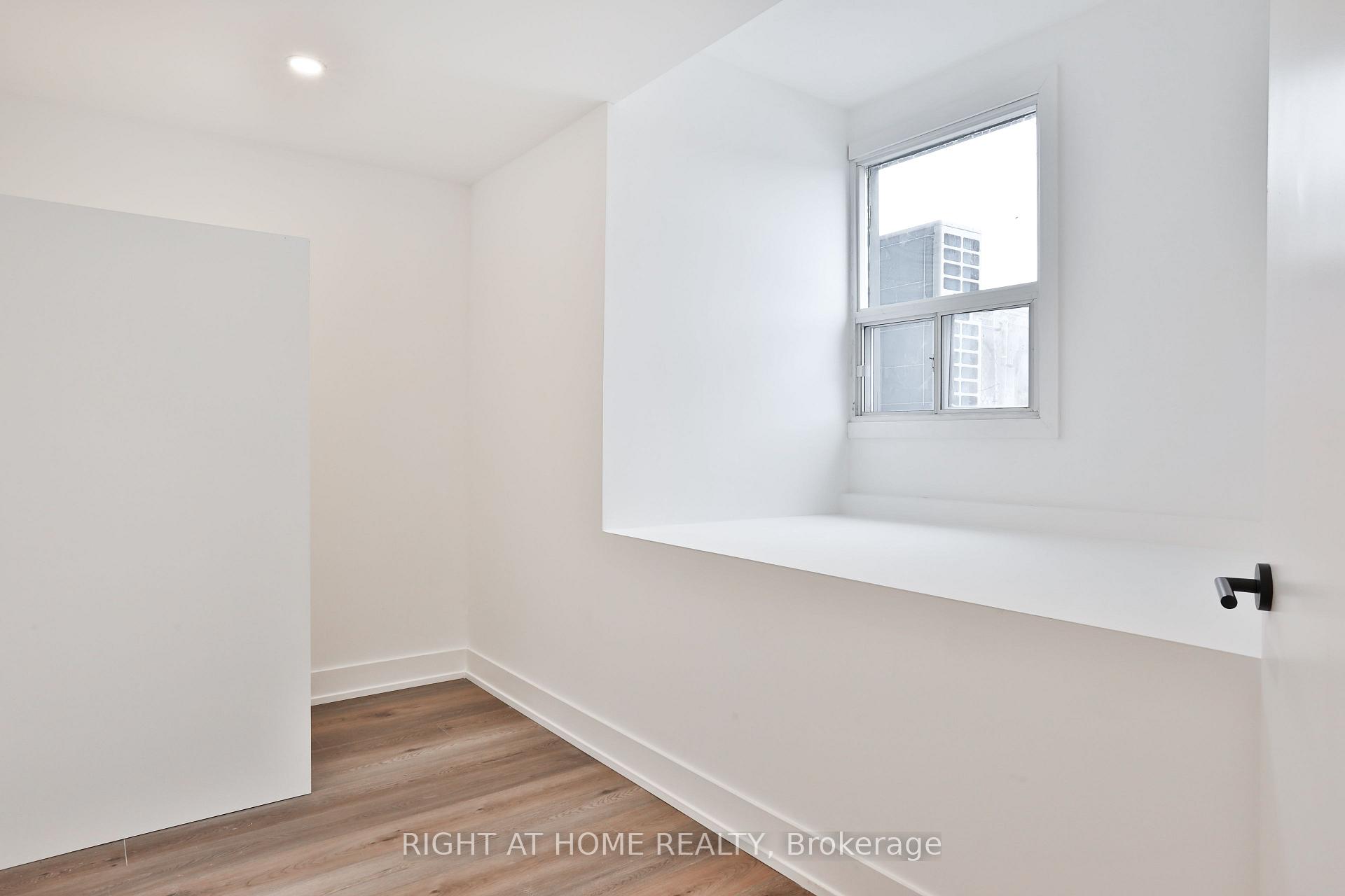 Photo 7 of Unit 2F, 556 College Street, Toronto, Palmerston-Little Italy — HOMEH