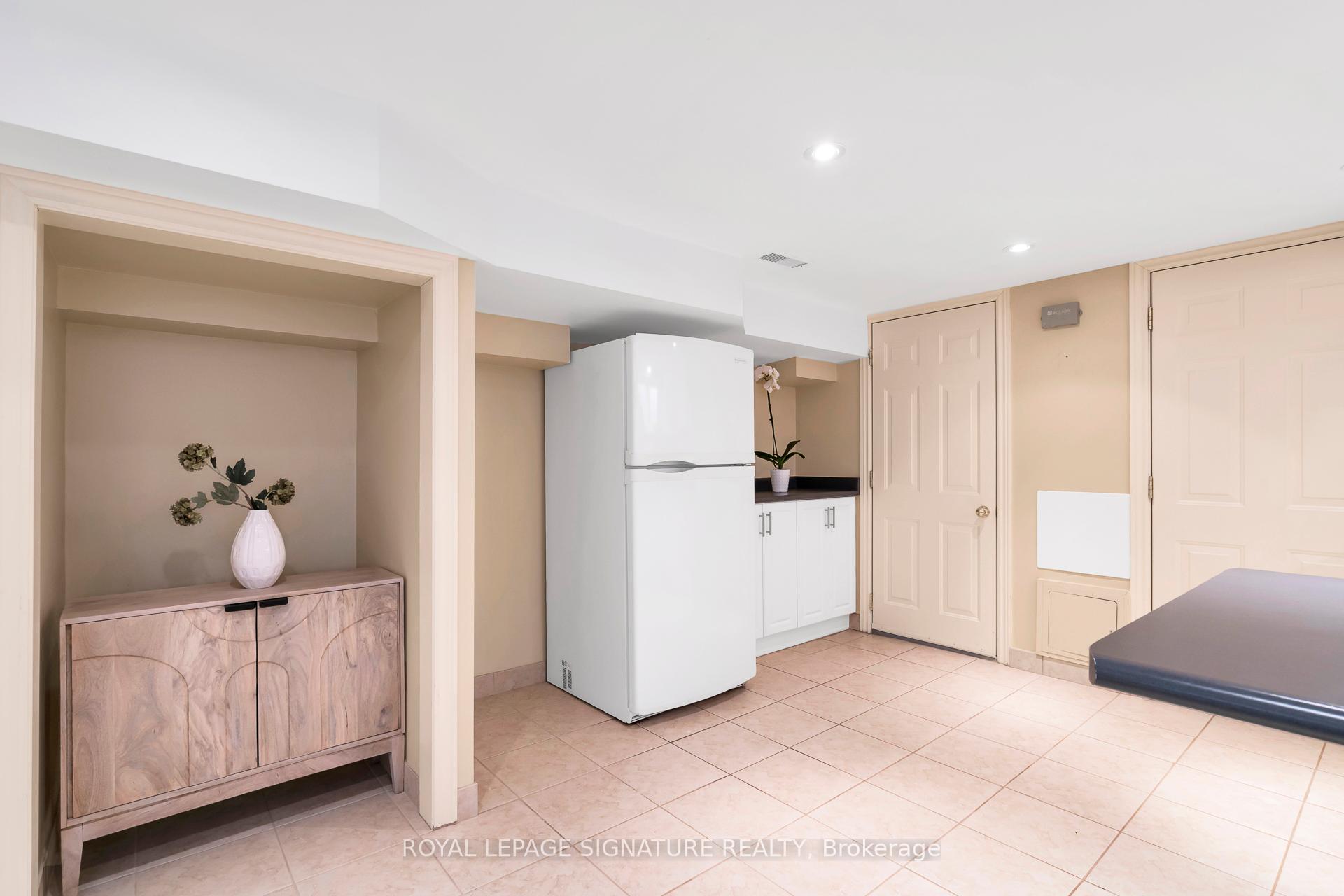 Photo 33 of 459 Milverton Boulevard, Toronto, Danforth — HOMEH