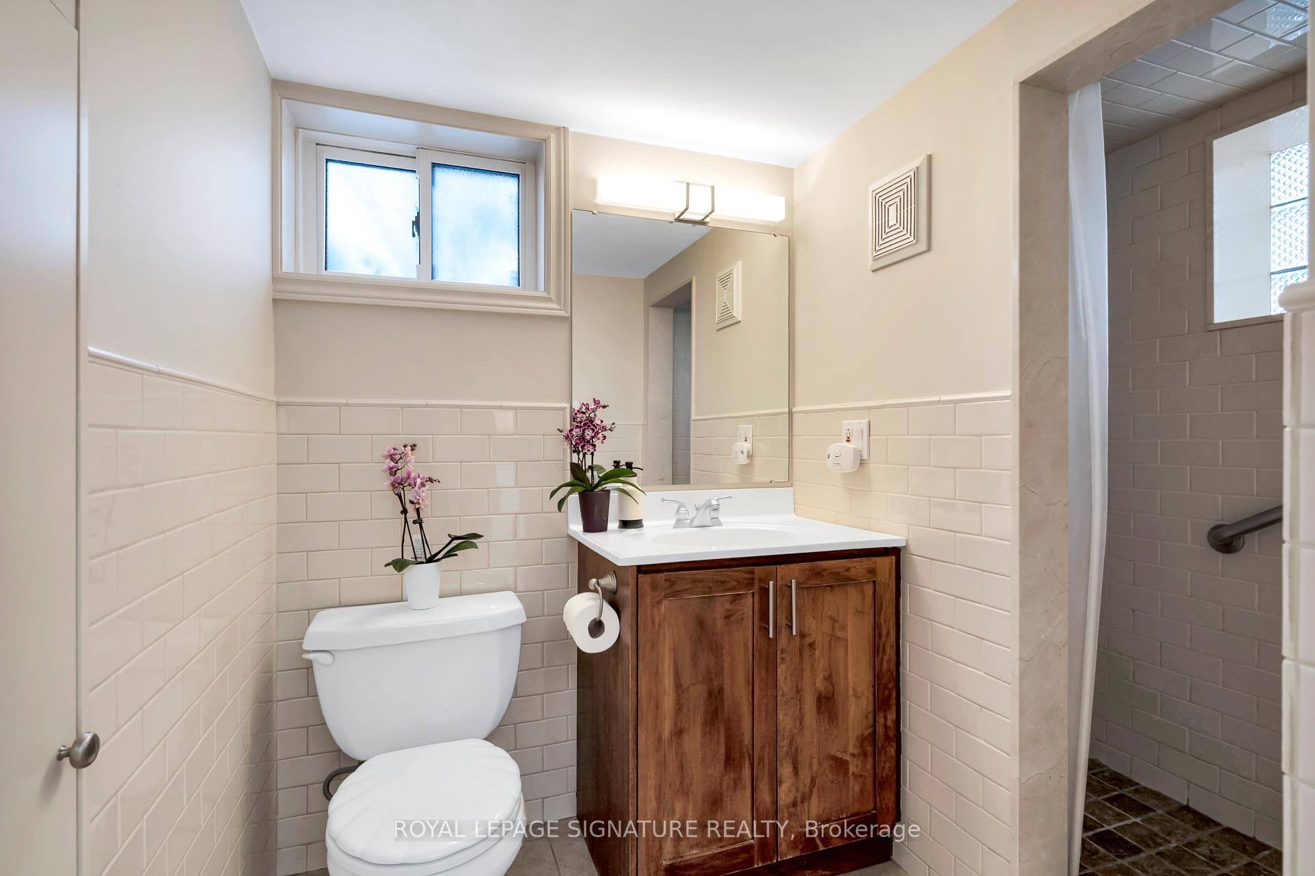 Photo 35 of 459 Milverton Boulevard, Toronto, Danforth — HOMEH