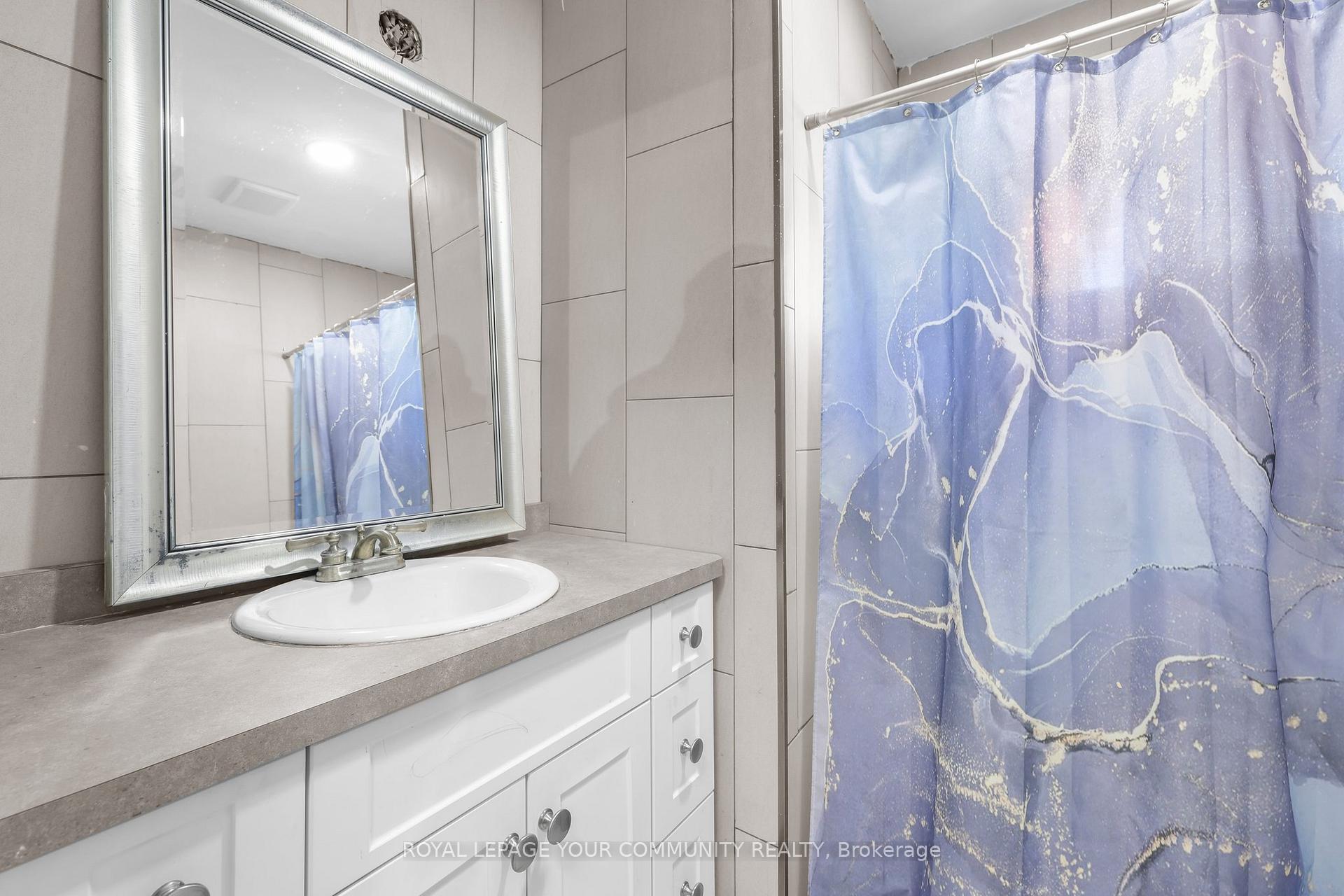 Photo 6 of 174 Niagara Falls Road, Thorold, Allanburg/Thorold South — HOMEH