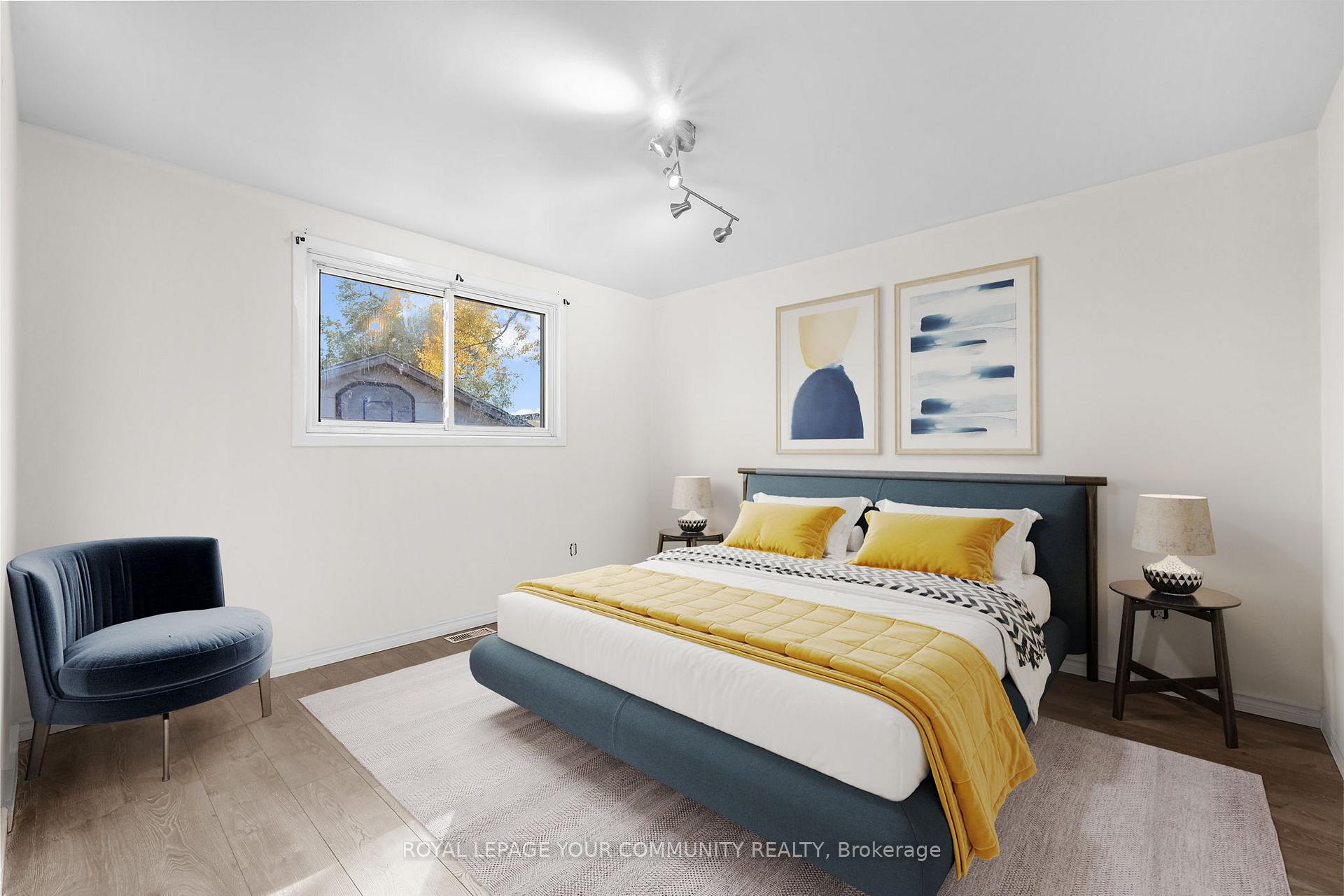 Photo 7 of 174 Niagara Falls Road, Thorold, Allanburg/Thorold South — HOMEH