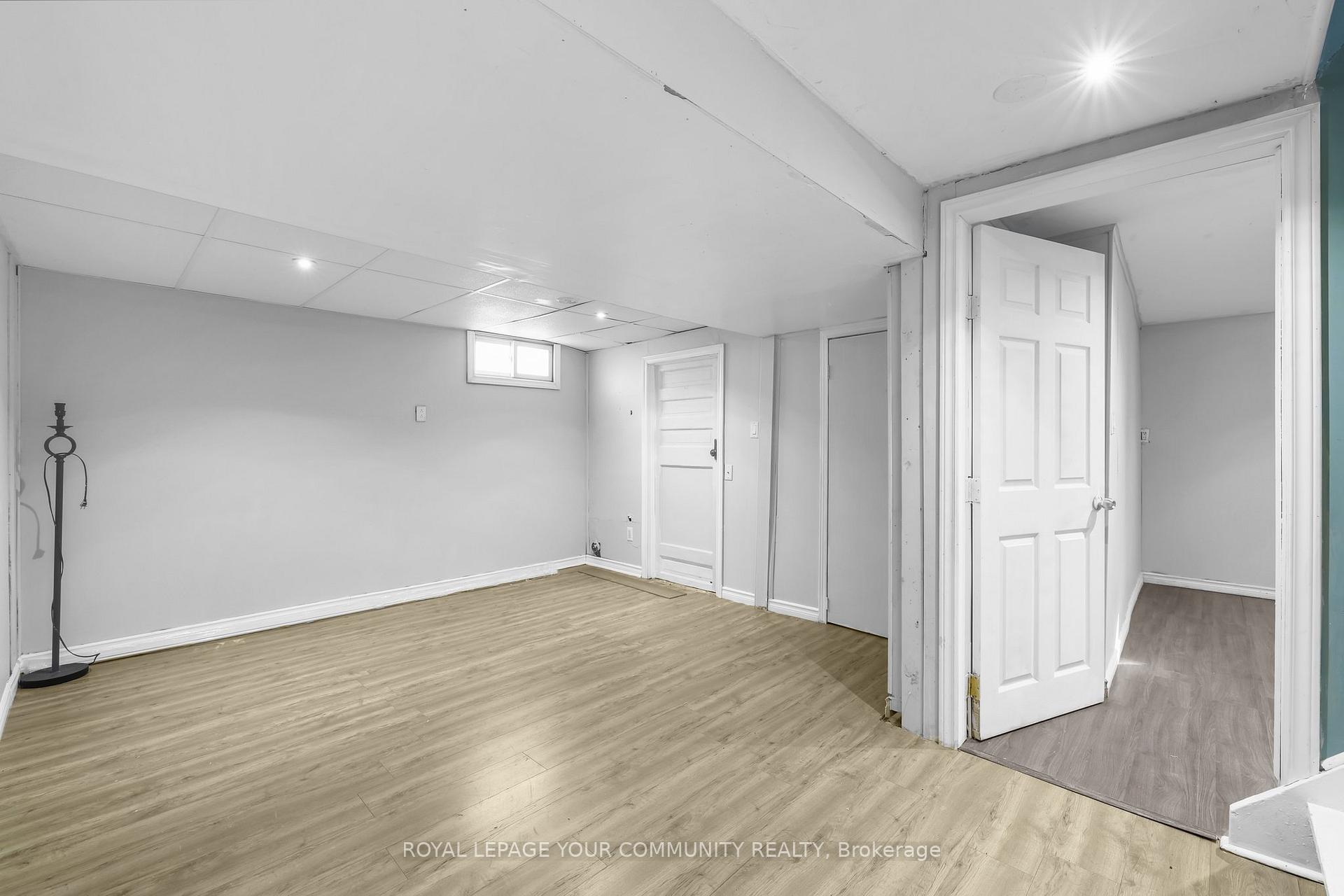 Photo 8 of 174 Niagara Falls Road, Thorold, Allanburg/Thorold South — HOMEH