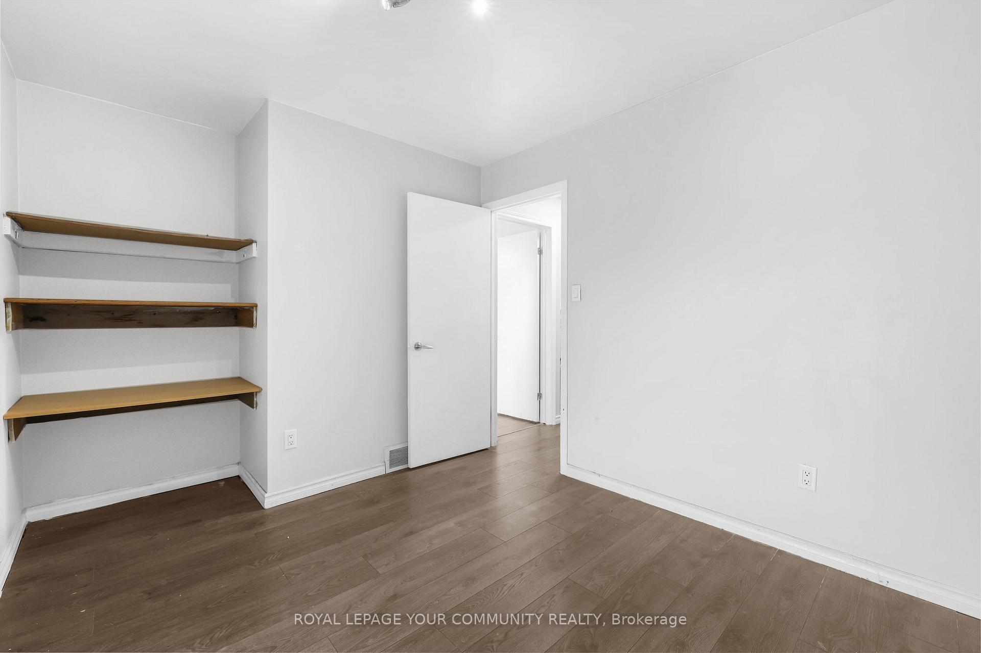 Photo 9 of 174 Niagara Falls Road, Thorold, Allanburg/Thorold South — HOMEH