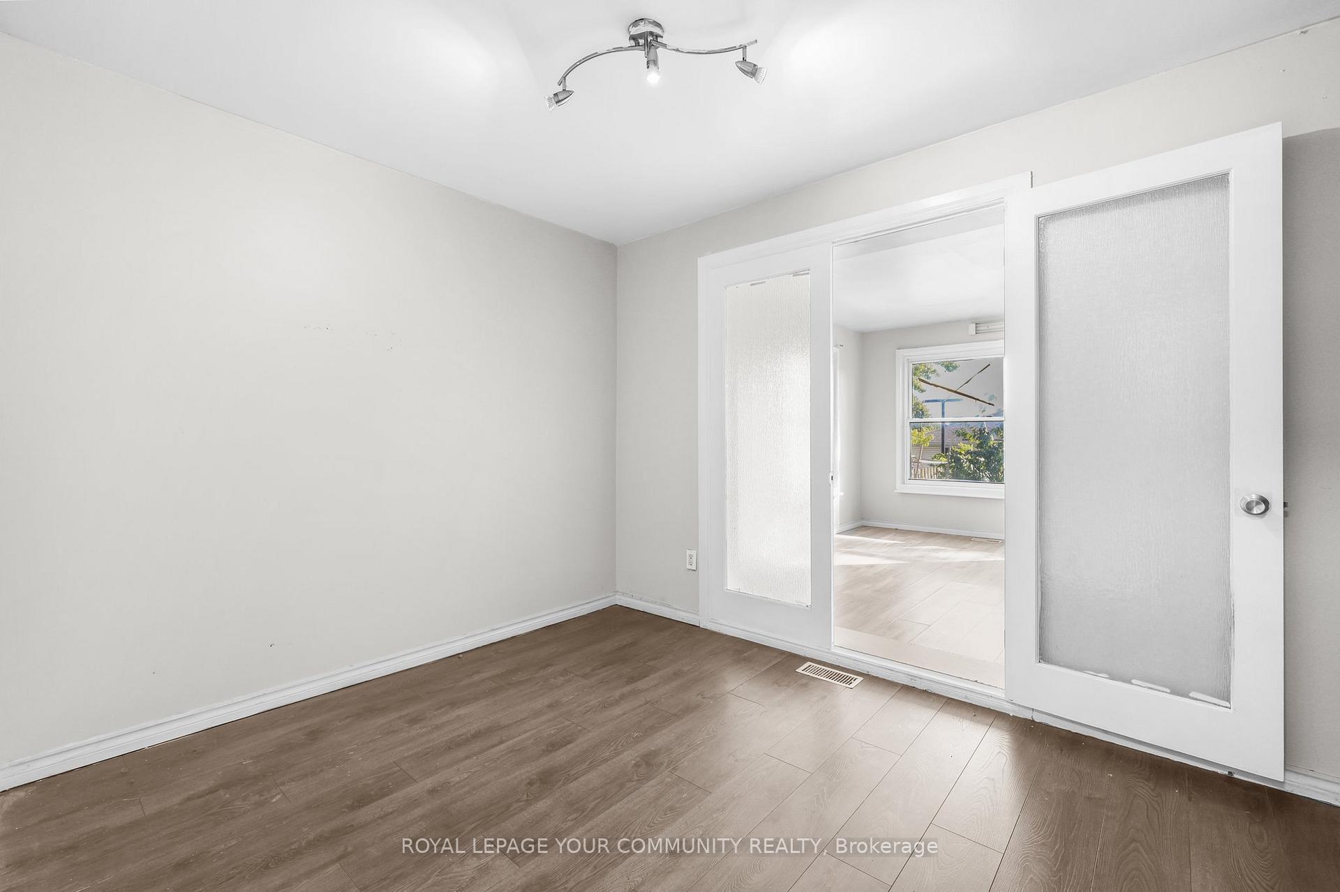 Photo 11 of 174 Niagara Falls Road, Thorold, Allanburg/Thorold South — HOMEH