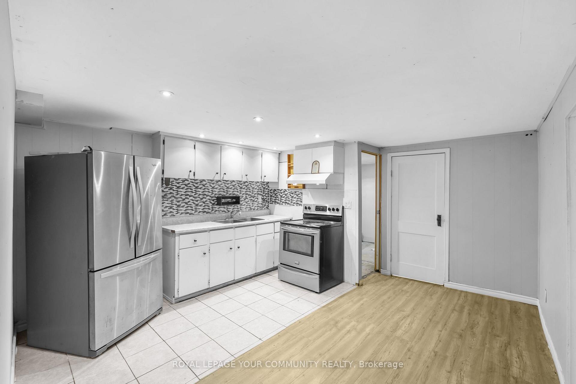 Photo 12 of 174 Niagara Falls Road, Thorold, Allanburg/Thorold South — HOMEH