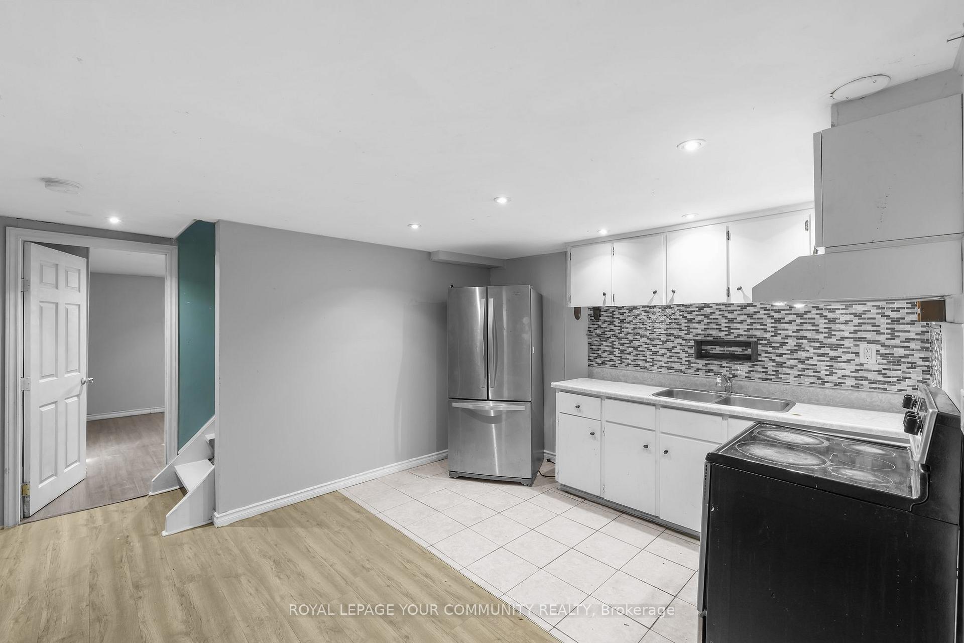 Photo 13 of 174 Niagara Falls Road, Thorold, Allanburg/Thorold South — HOMEH