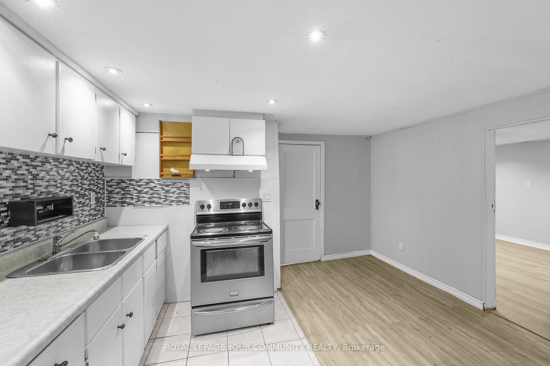 Photo 14 of 174 Niagara Falls Road, Thorold, Allanburg/Thorold South — HOMEH