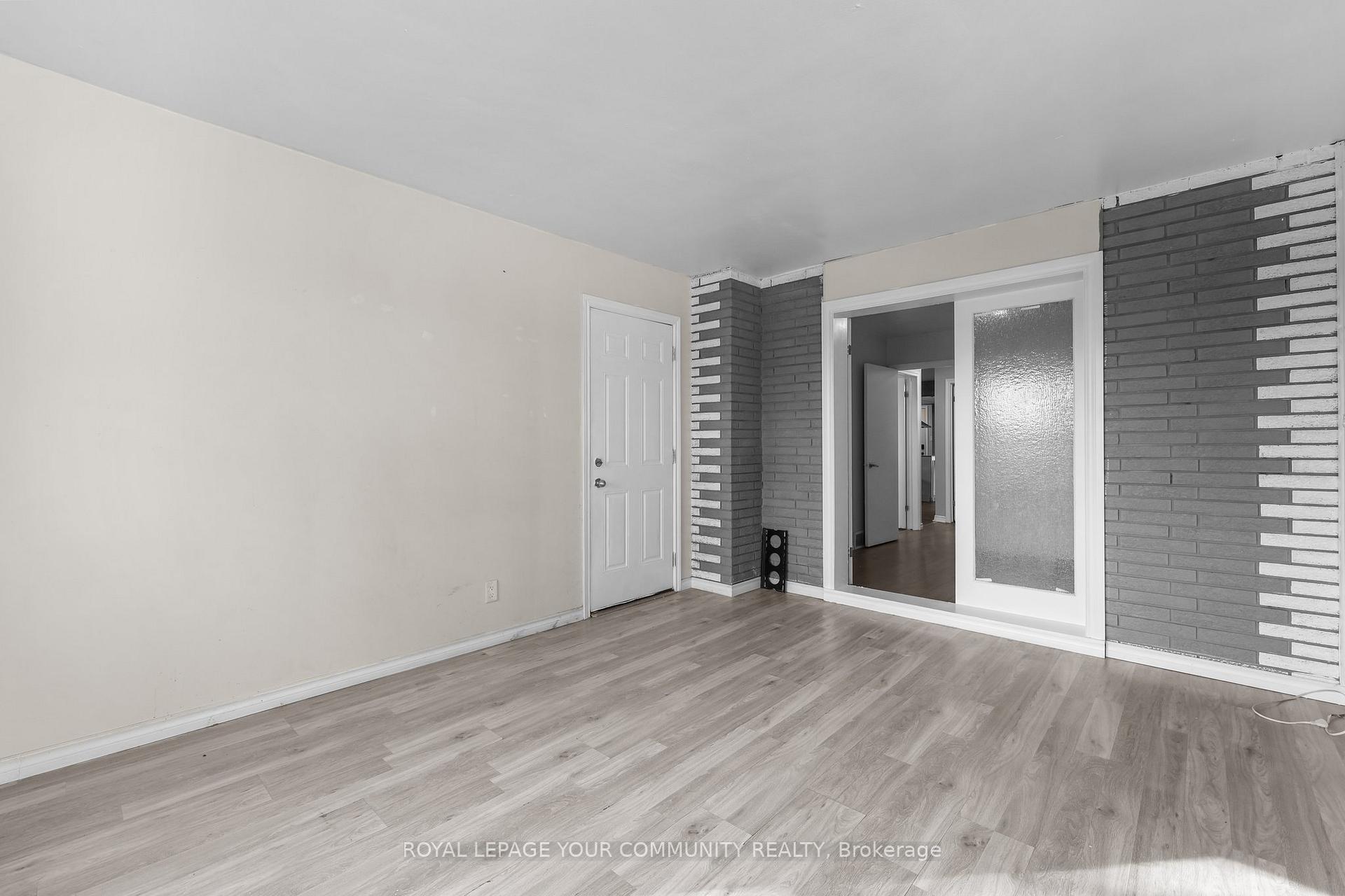 Photo 15 of 174 Niagara Falls Road, Thorold, Allanburg/Thorold South — HOMEH