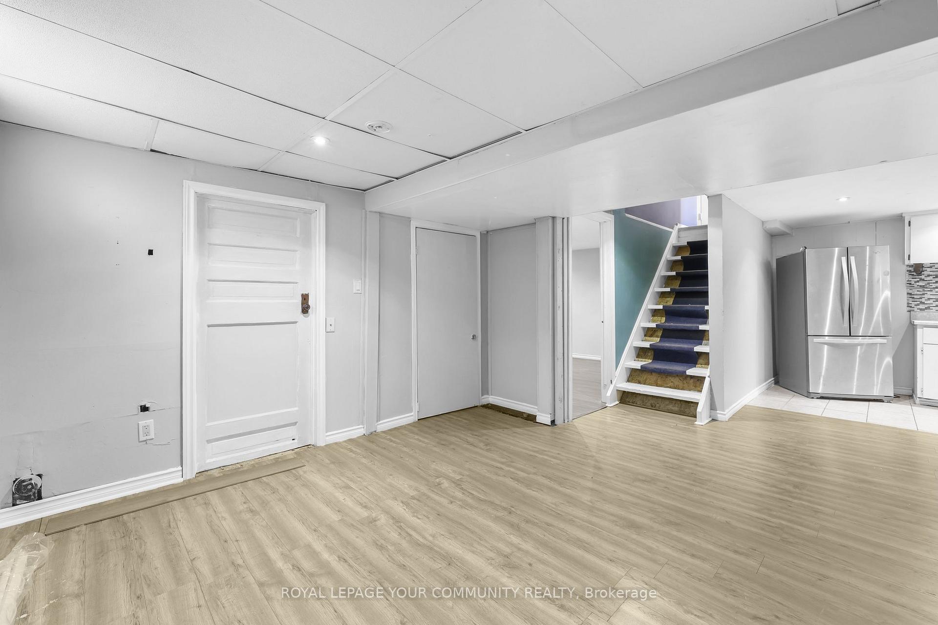 Photo 17 of 174 Niagara Falls Road, Thorold, Allanburg/Thorold South — HOMEH