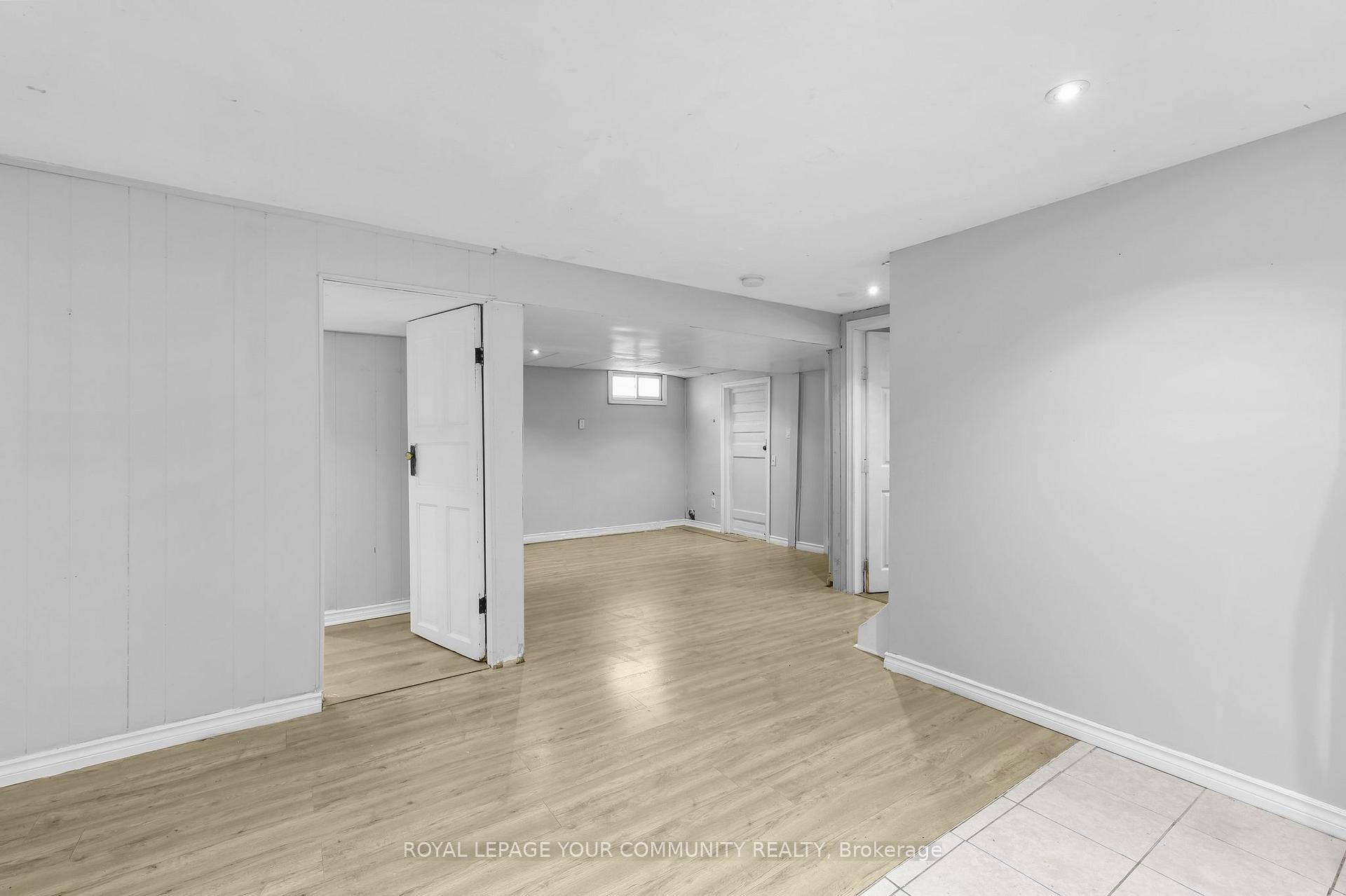 Photo 18 of 174 Niagara Falls Road, Thorold, Allanburg/Thorold South — HOMEH