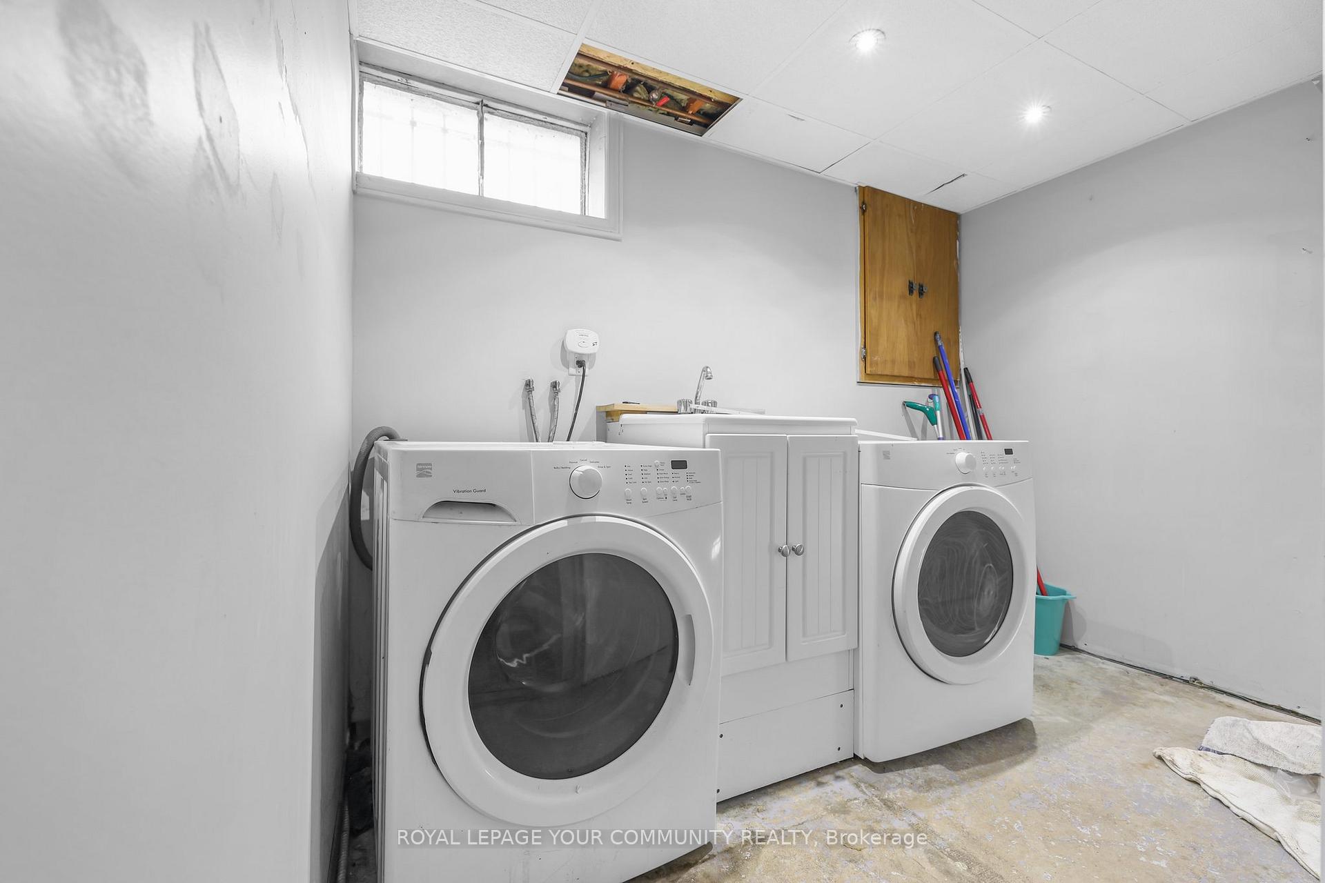 Photo 20 of 174 Niagara Falls Road, Thorold, Allanburg/Thorold South — HOMEH