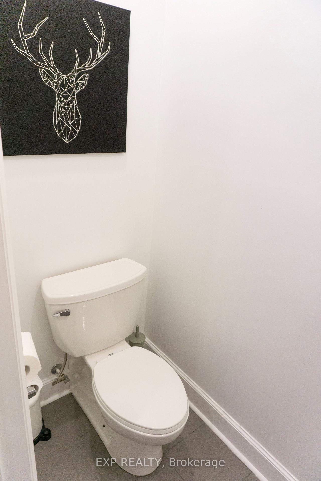 Photo 7 of 87 Rushbrooke Avenue, Toronto, South Riverdale — HOMEH