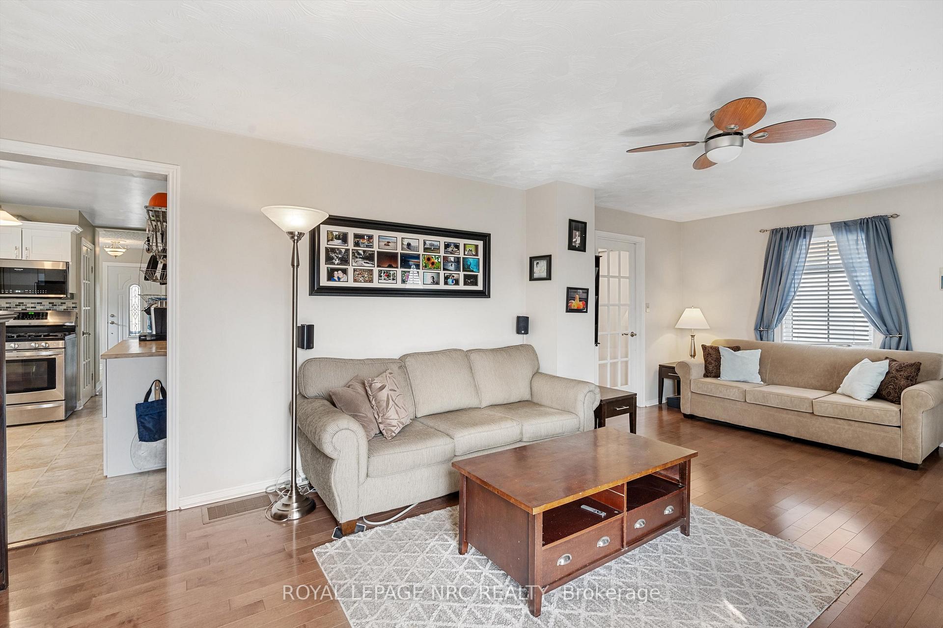 Photo 13 of 18 Queen Street N, Thorold, Thorold Downtown — HOMEH