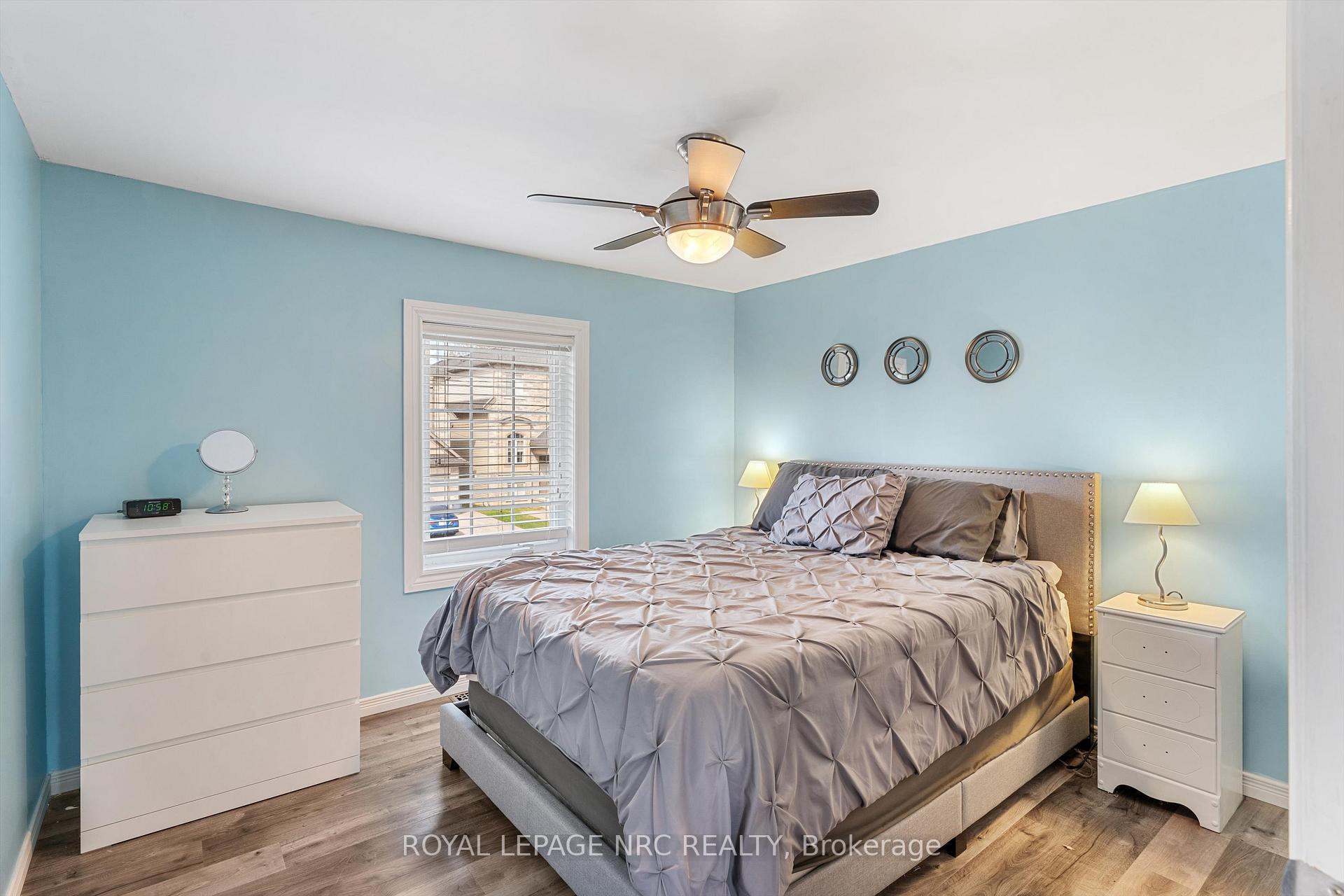 Photo 18 of 18 Queen Street N, Thorold, Thorold Downtown — HOMEH