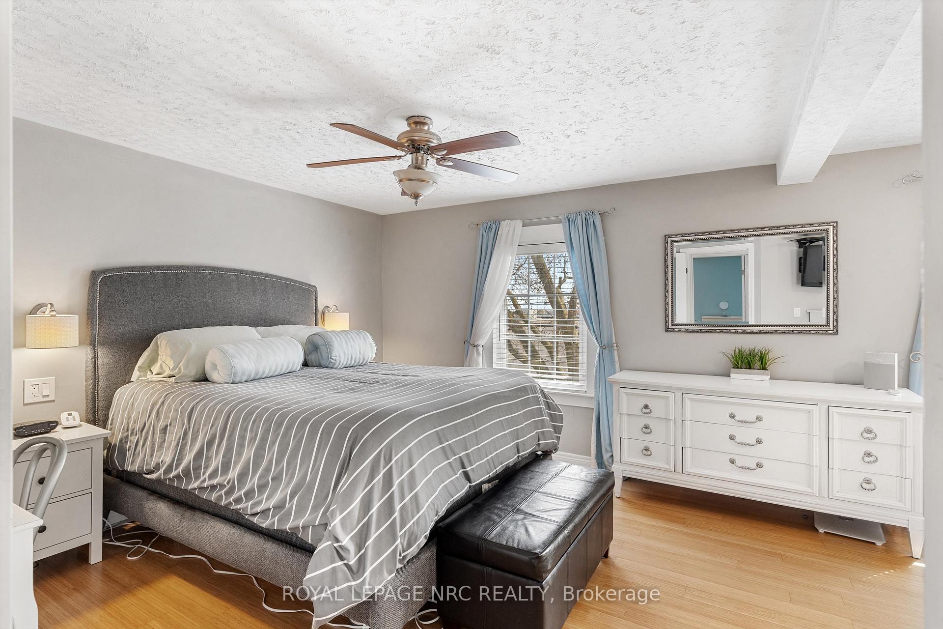 Photo 20 of 18 Queen Street N, Thorold, Thorold Downtown — HOMEH