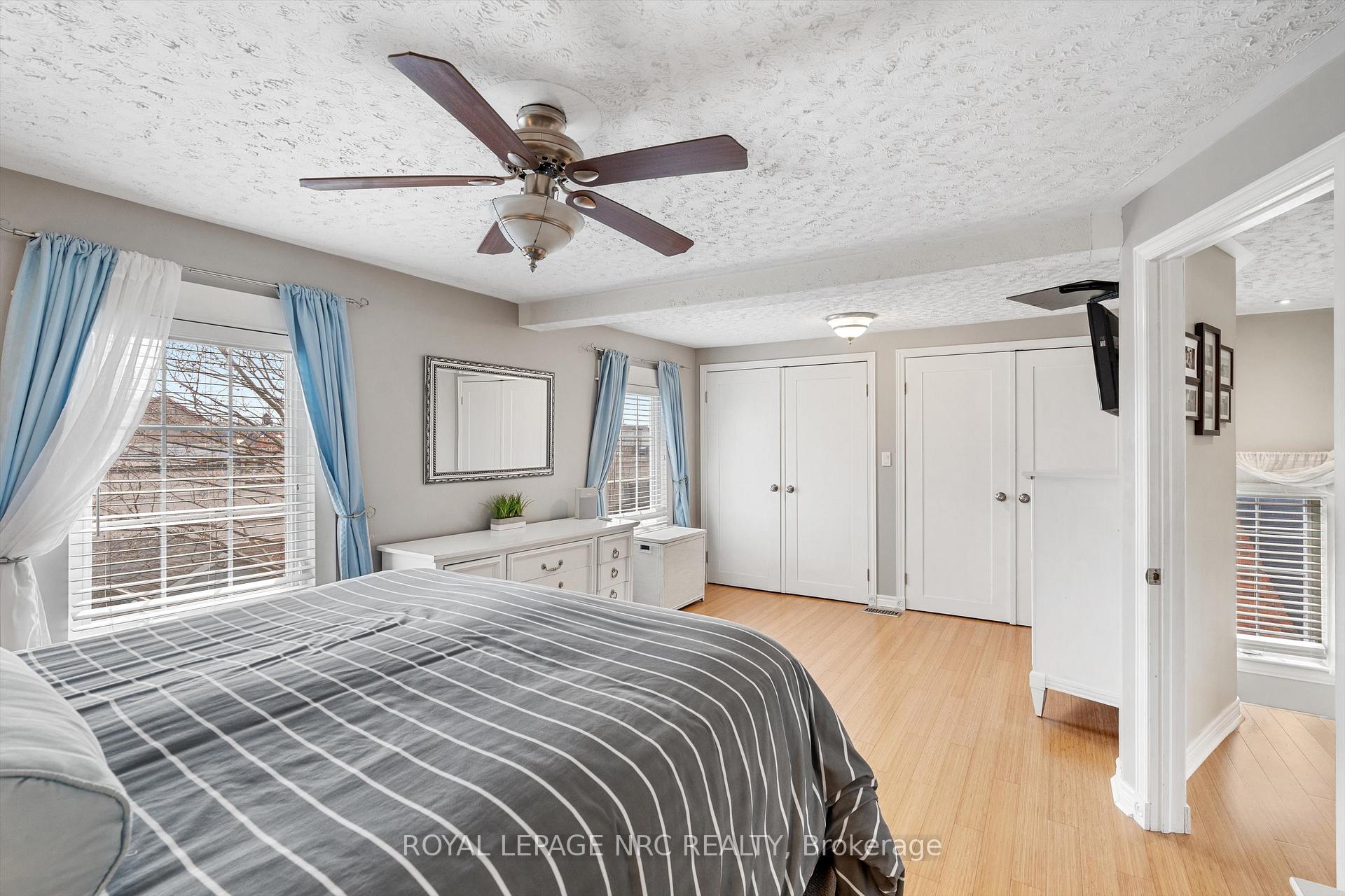 Photo 21 of 18 Queen Street N, Thorold, Thorold Downtown — HOMEH