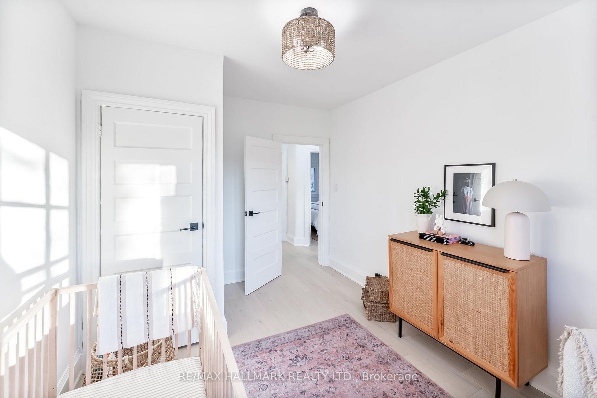 Photo 20 of 963 Logan Avenue, Toronto, Playter Estates-Danforth — HOMEH