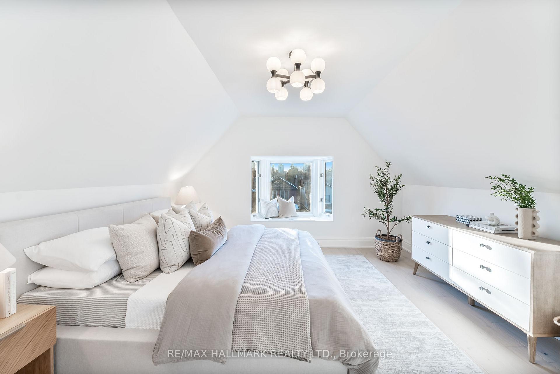 Photo 27 of 963 Logan Avenue, Toronto, Playter Estates-Danforth — HOMEH