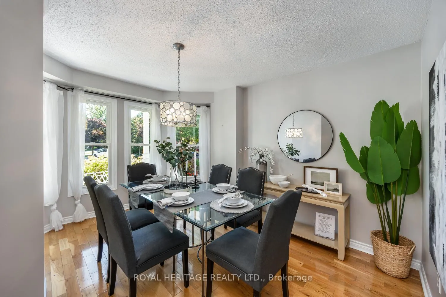 Photo 10 of 443 Sexton Street, Scugog, Port Perry — HOMEH