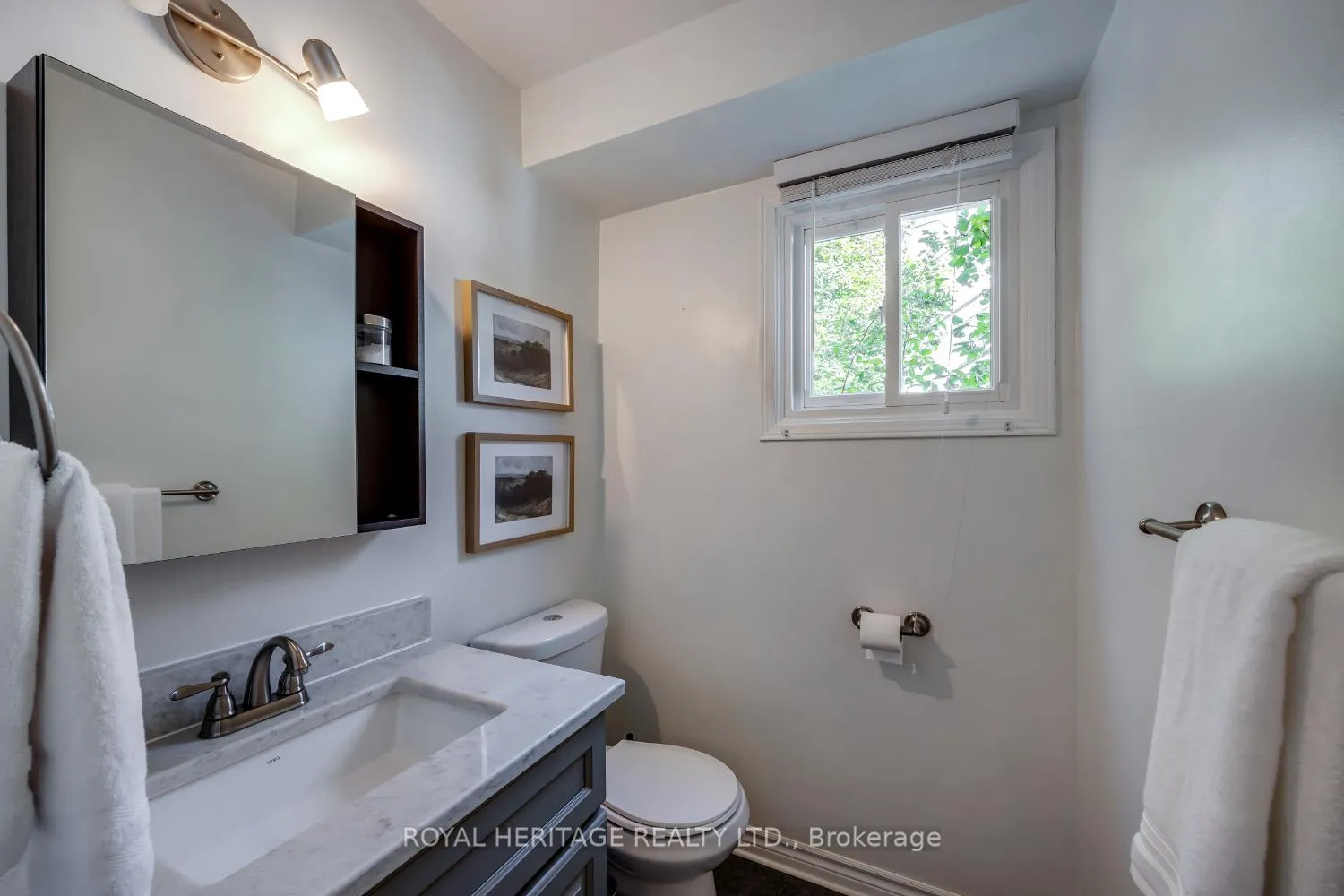 Photo 12 of 443 Sexton Street, Scugog, Port Perry — HOMEH