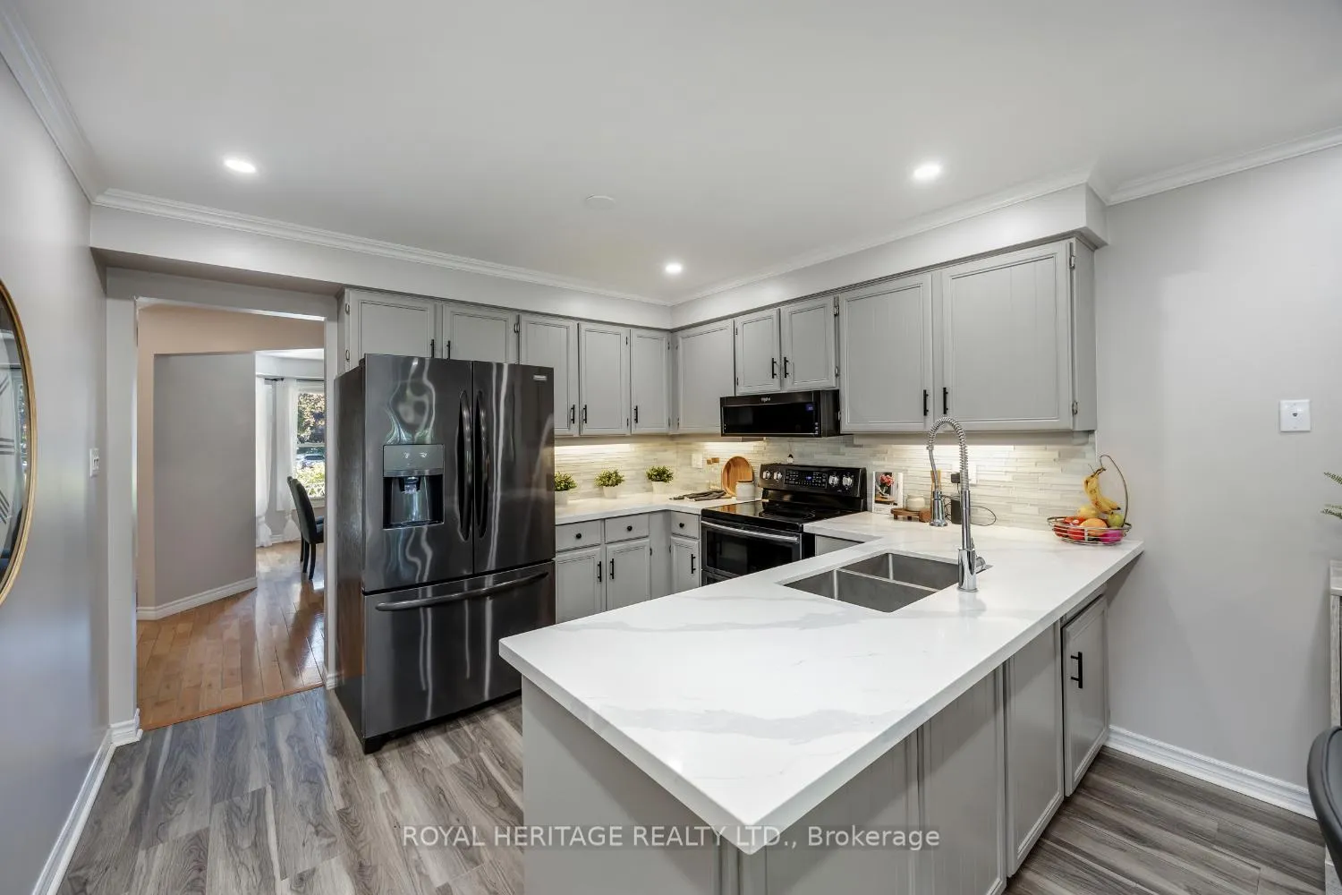 Photo 13 of 443 Sexton Street, Scugog, Port Perry — HOMEH