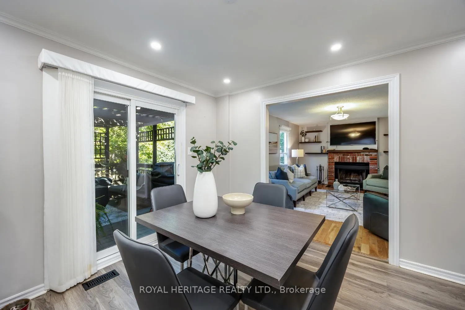 Photo 17 of 443 Sexton Street, Scugog, Port Perry — HOMEH