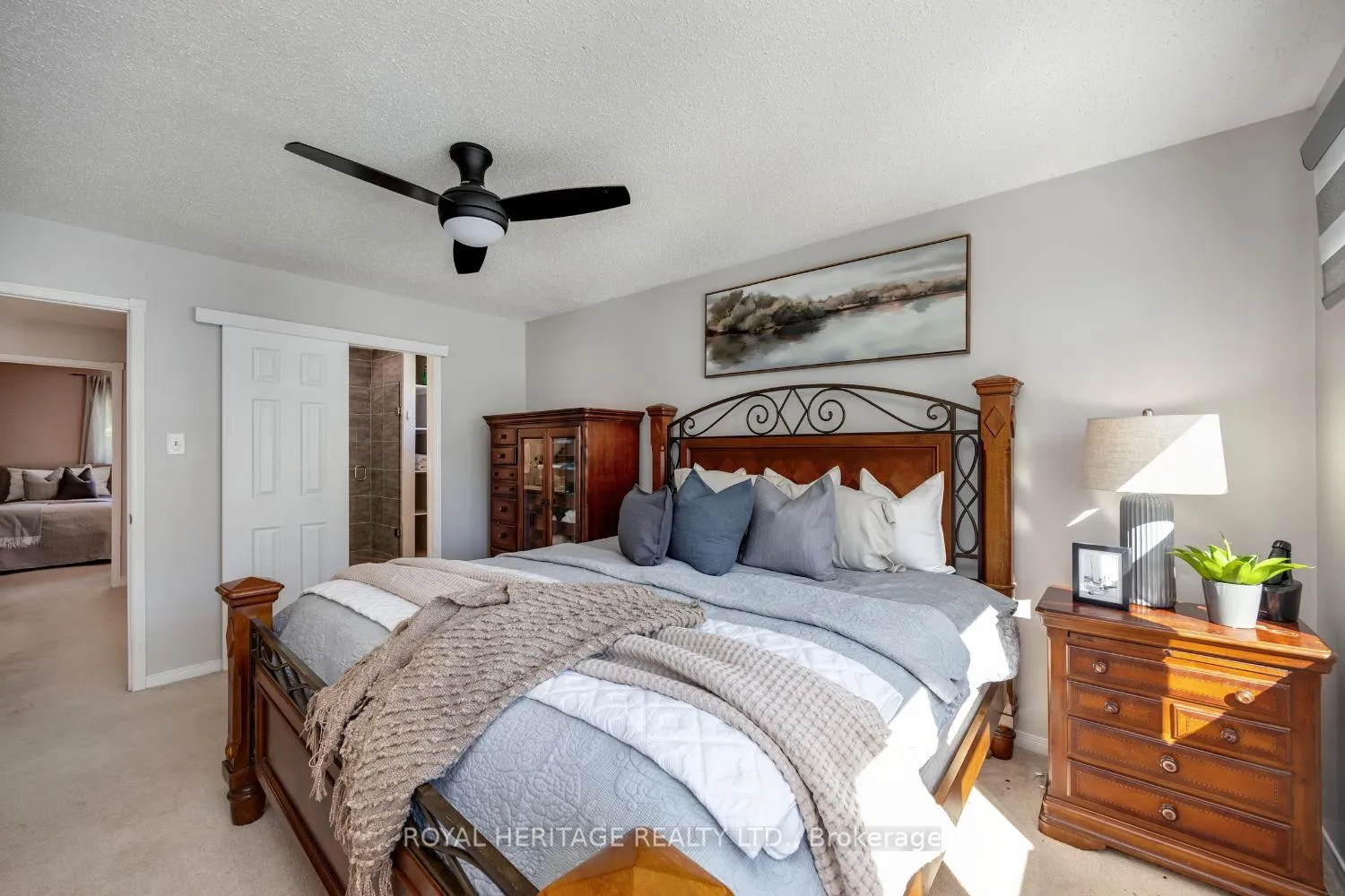 Photo 20 of 443 Sexton Street, Scugog, Port Perry — HOMEH