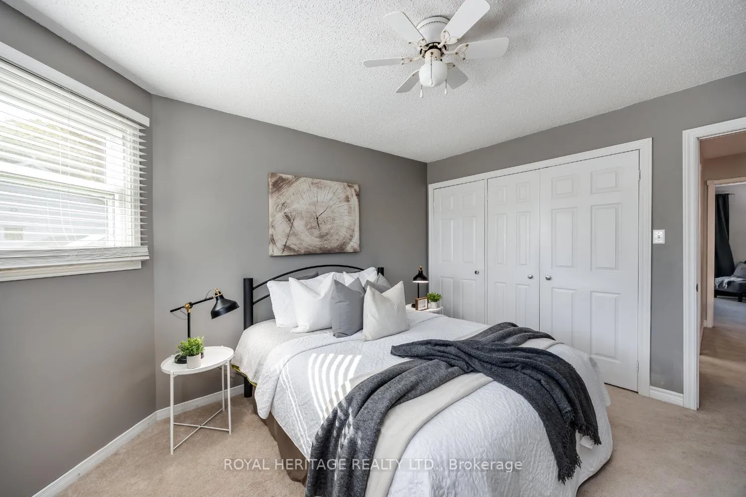 Photo 24 of 443 Sexton Street, Scugog, Port Perry — HOMEH